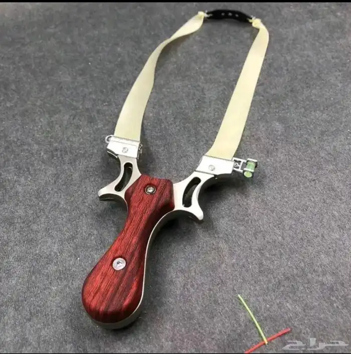 منطاب لك ولزمن 3