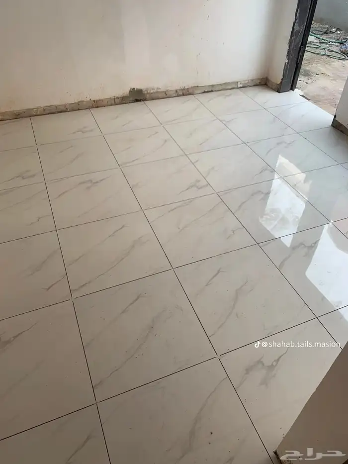 مبلط سيرامي 2