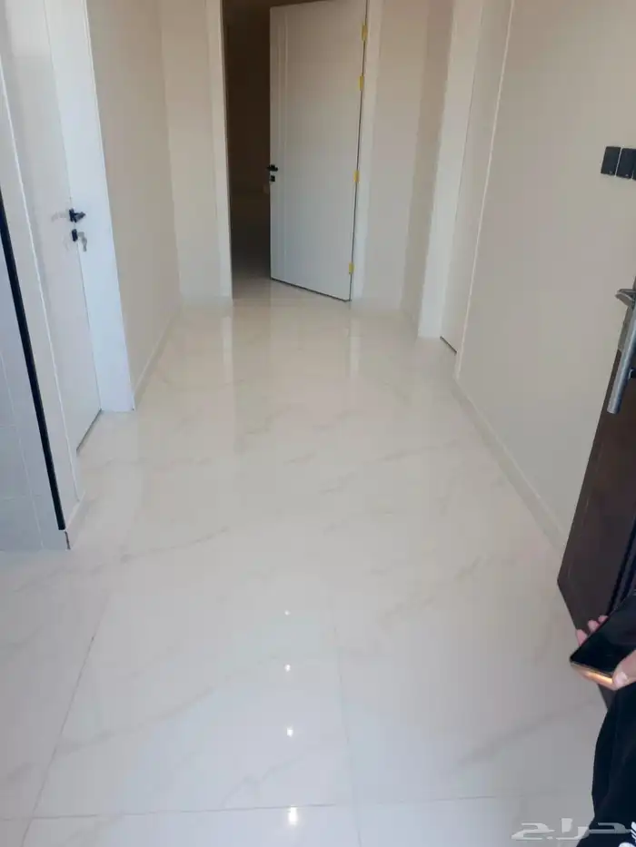 شركة تنظيف خزانات بالطائف تنظيف بالطائف 3