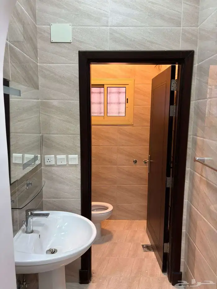 فله روف دورين للايجار 8