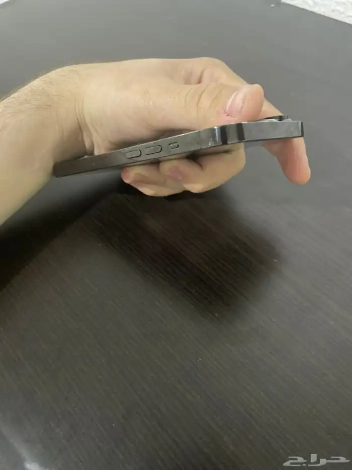 آيفون 14 برو 1