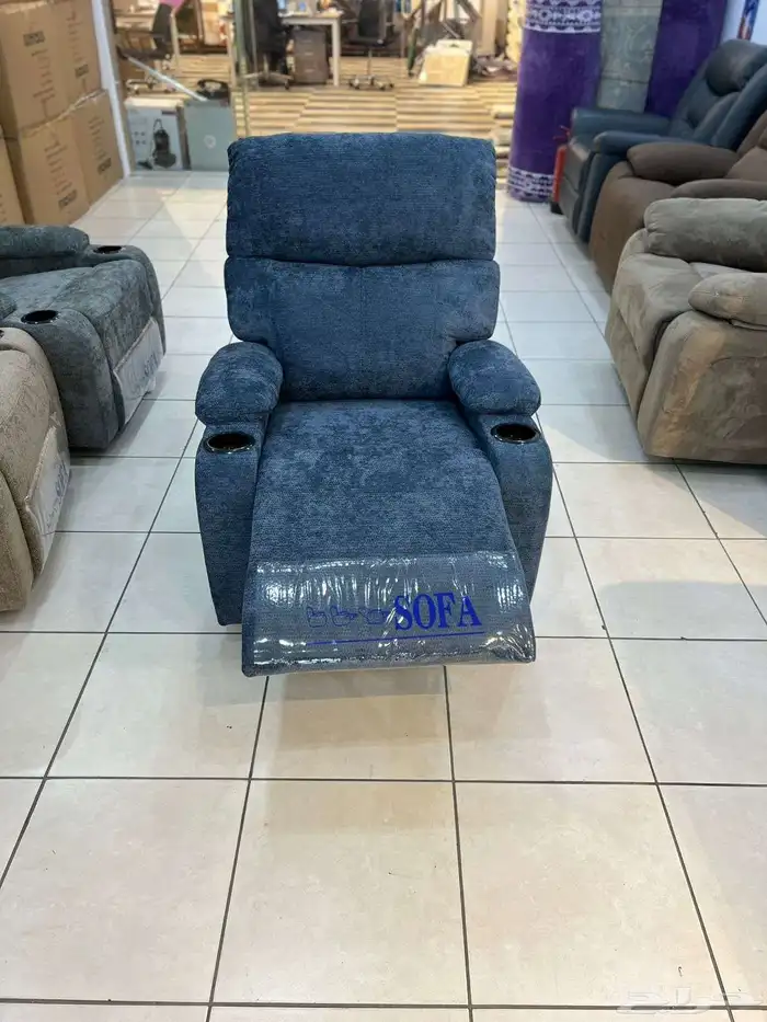 كراسي ومكاتب ابوعمار 5