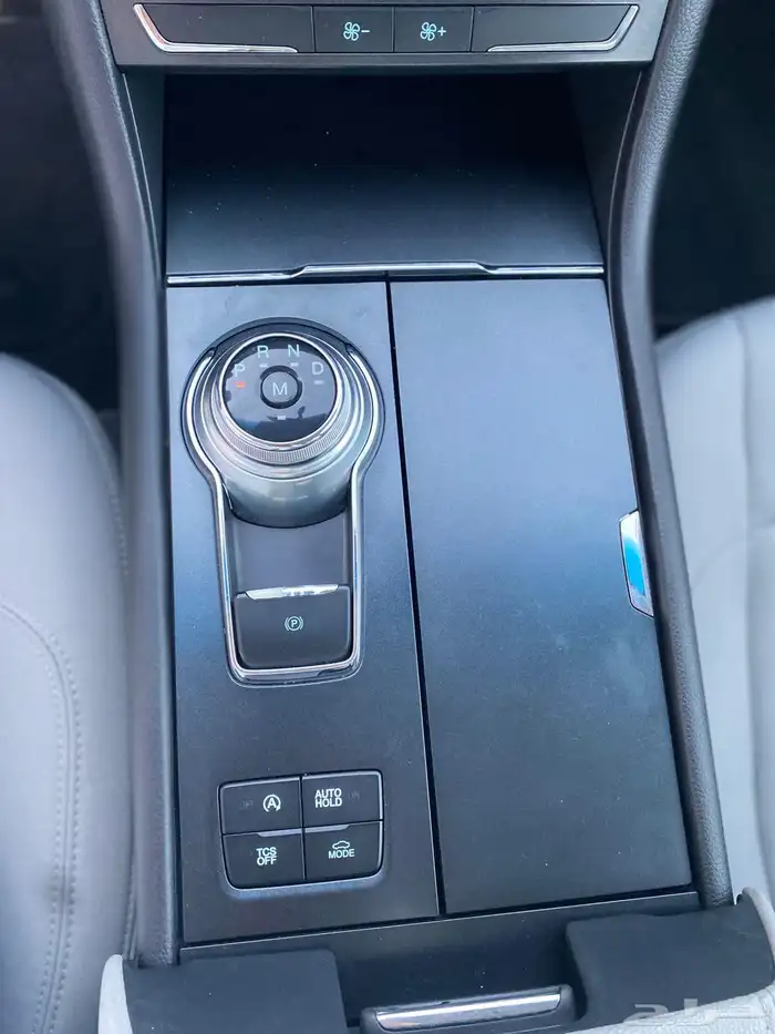 تورس 2021 امبيانتي 34