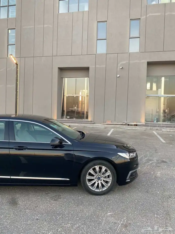 تورس 2021 امبيانتي 13