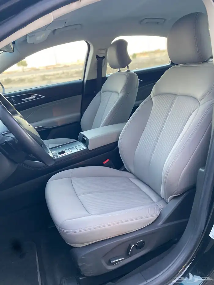 تورس 2021 امبيانتي 23