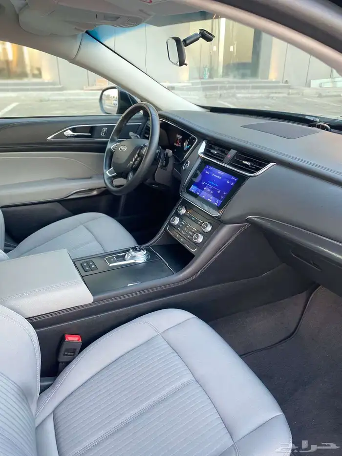 تورس 2021 امبيانتي 39