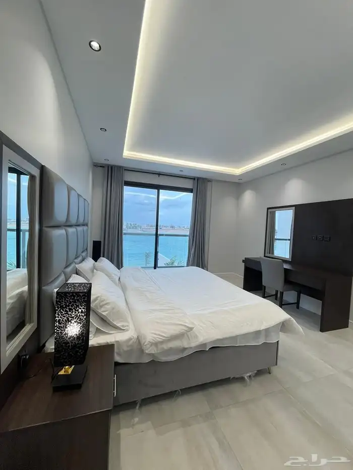 دره العروس بجده 2