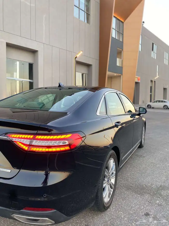 تورس 2021 امبيانتي 10