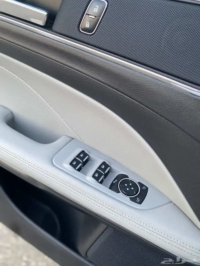 تورس 2021 امبيانتي 33