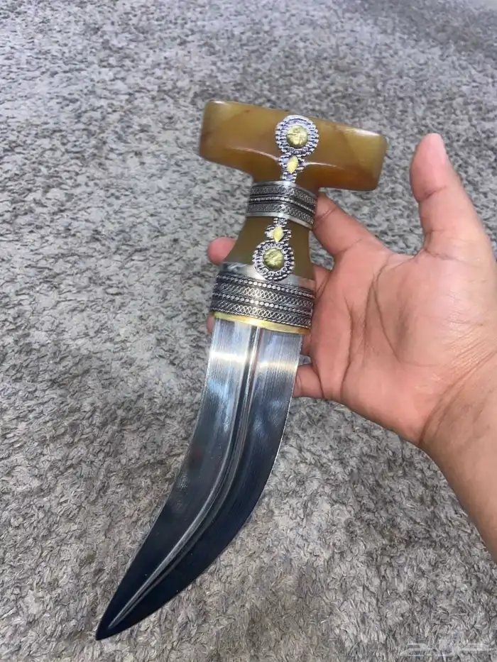 جنبيه حك زراف 3