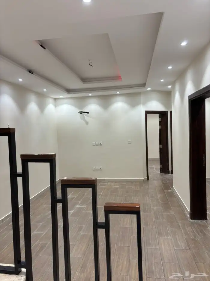 فله روف دورين للايجار 5