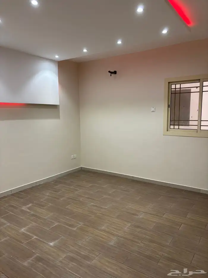 فله روف دورين للايجار 6