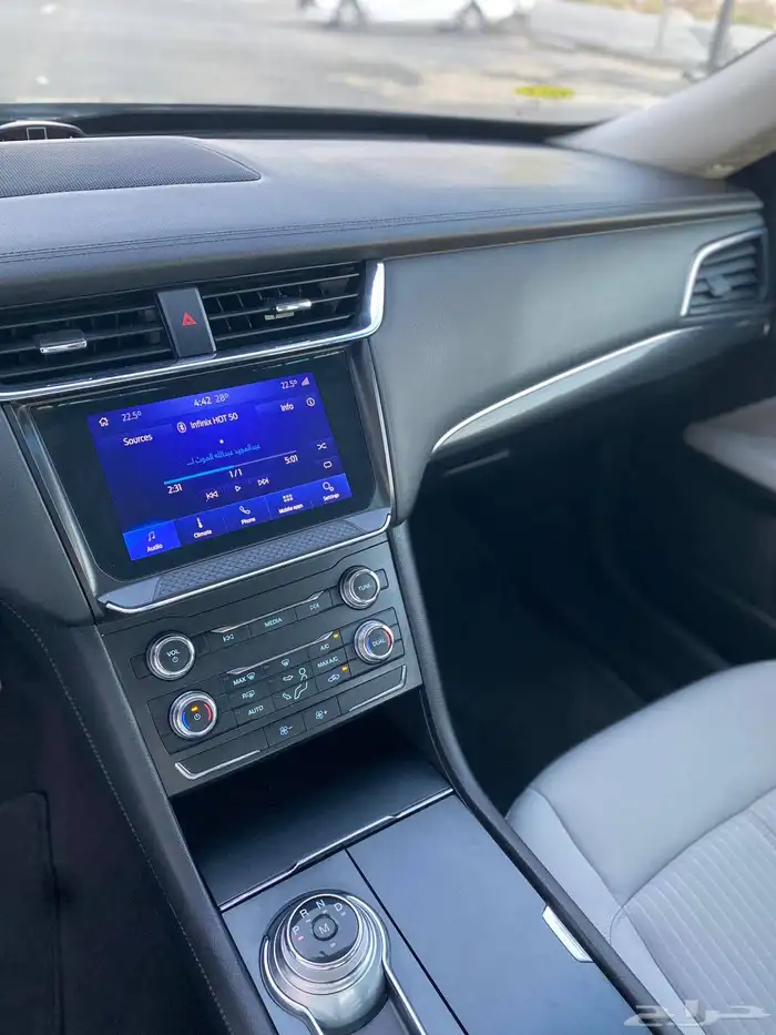 تورس 2021 امبيانتي 32