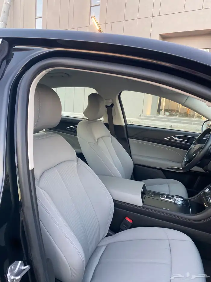 تورس 2021 امبيانتي 28