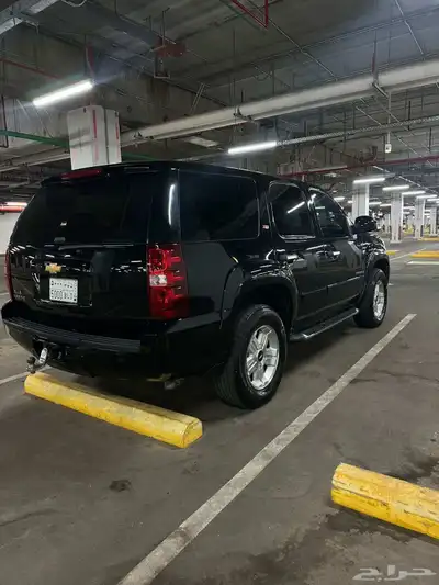 للبيع تاهو Z71 للمستخدم index