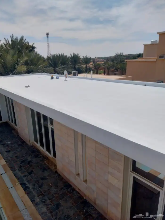 شركه عزل اسطح وعزل خزانات بالاحساء 0