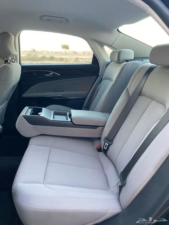 تورس 2021 امبيانتي 27