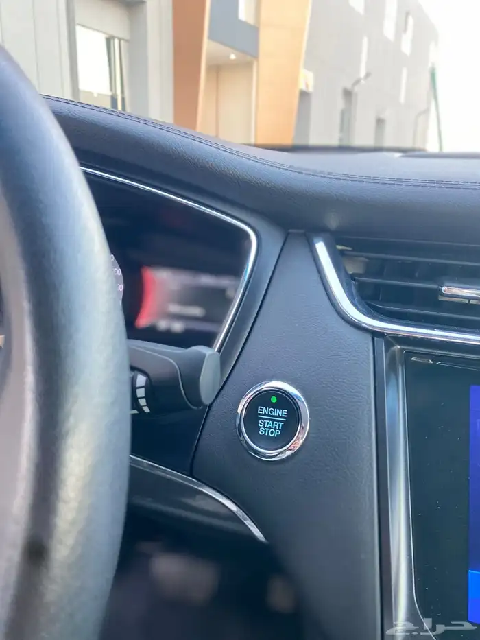 تورس 2021 امبيانتي 26