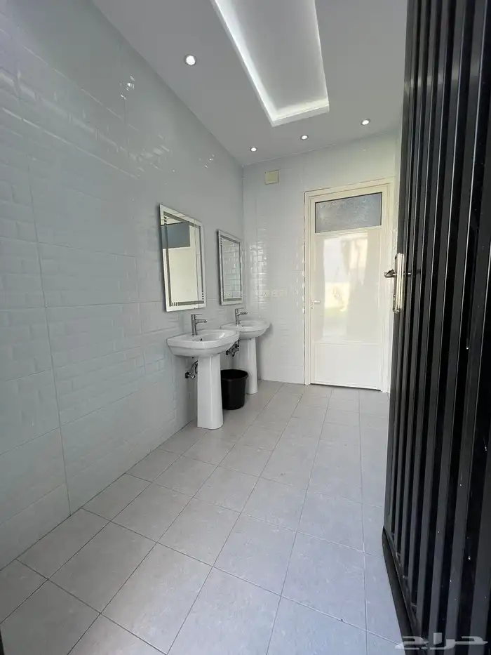 إستراحة التميز للايجار 19