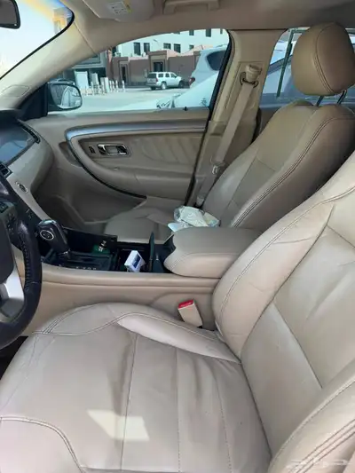 قطع غيار فرد تورس تشليح من 2011الى 2019 index