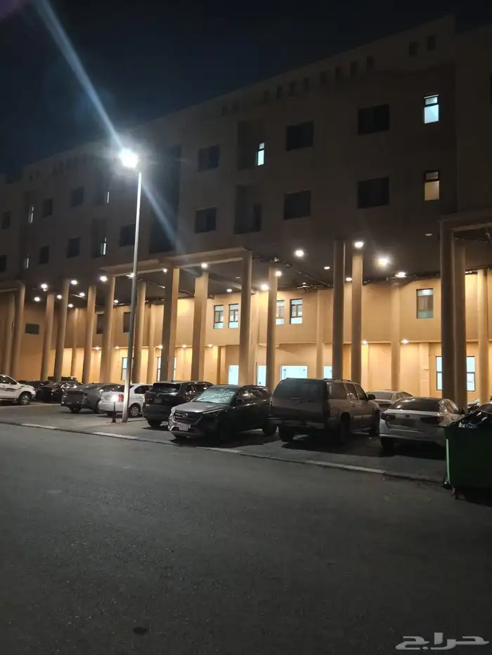 شقق مفروشة للإيجار الشهري في الخبر والدمام 4