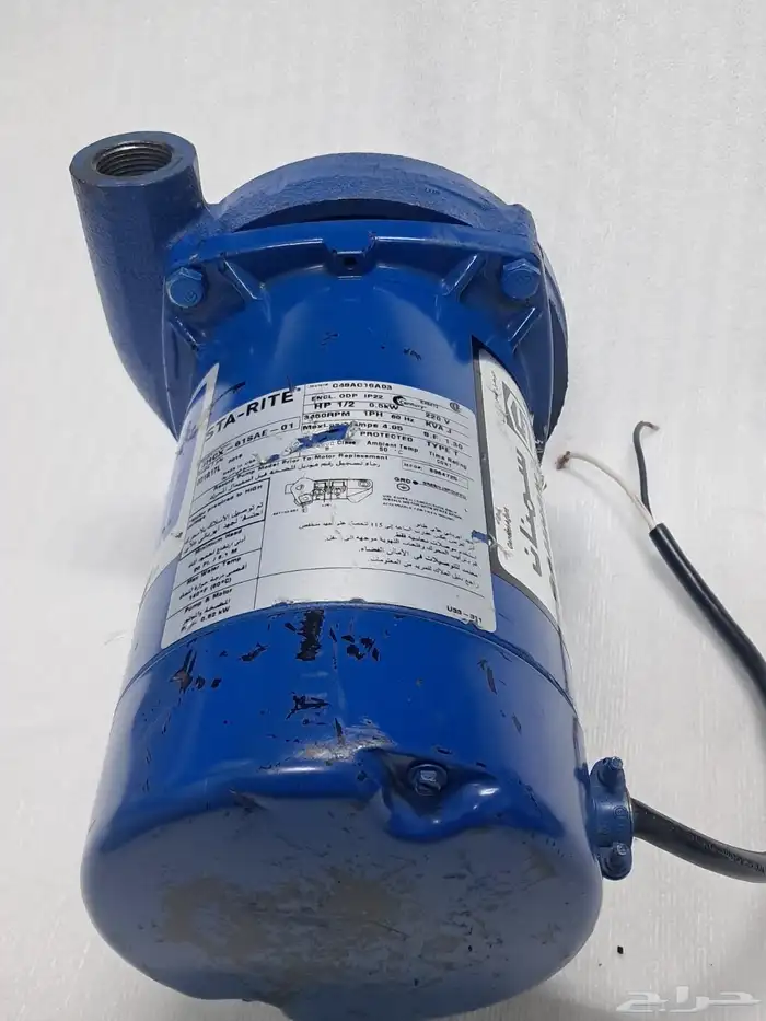 دينمو سمنان امريكي 0