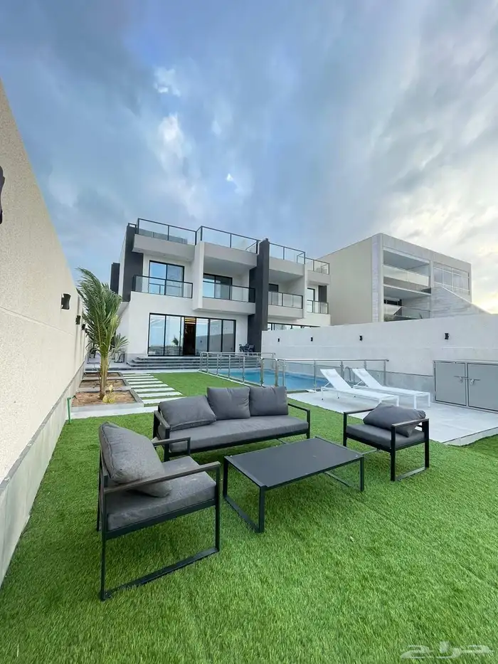 دره العروس بجده 1