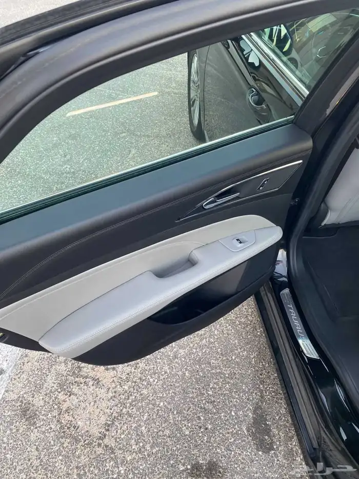 تورس 2021 امبيانتي 35