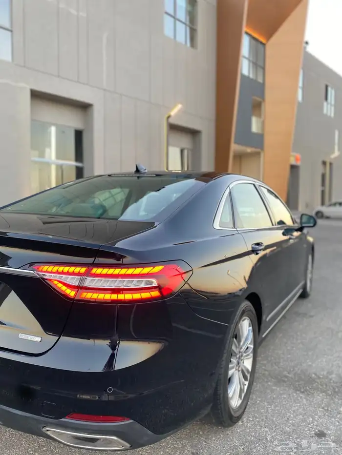 تورس 2021 امبيانتي 18