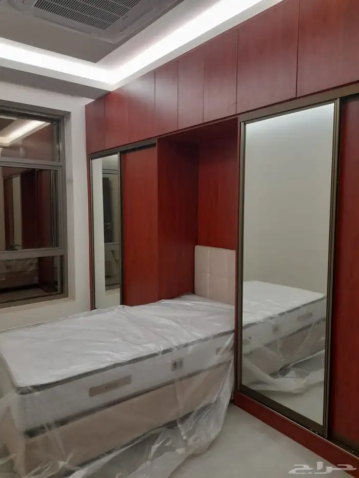 تفصيل  غرف_نوم  حسب_الطلب  غرف  شبابي  غرف  ملبس  غرف نفرين 1