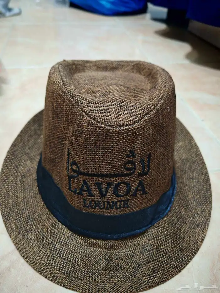 الزي الموحد 7