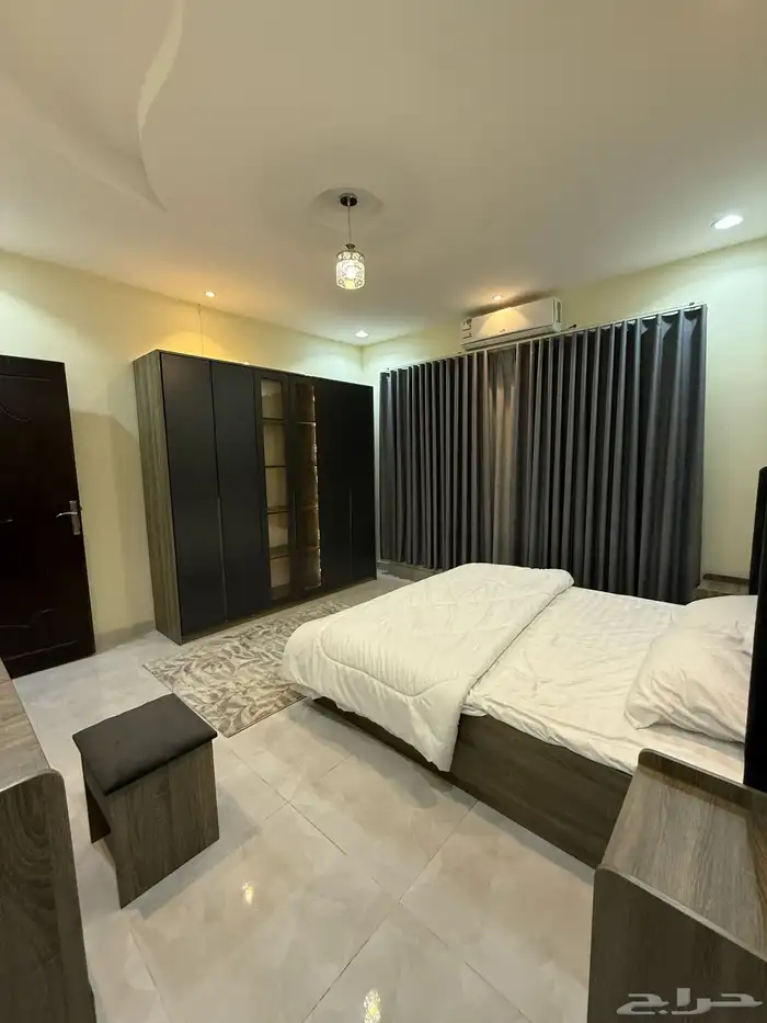 شاليه الواحة للايجار اليومي الاسبوعي الشهري في ريحة 2