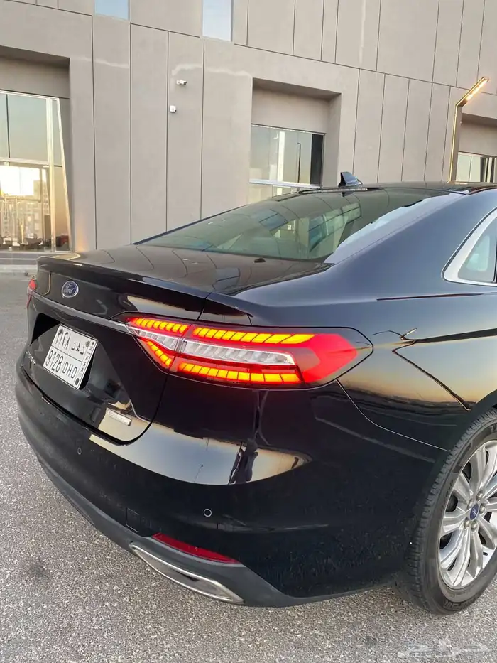 تورس 2021 امبيانتي 19