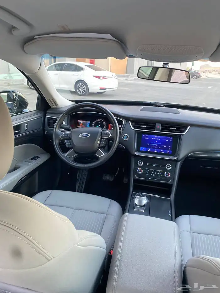 تورس 2021 امبيانتي 36