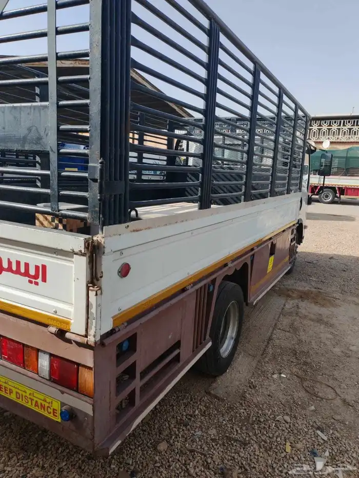 دينا للايجار بالمشوار 2023 0