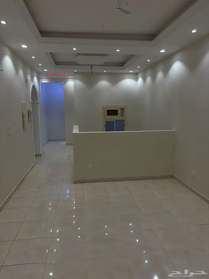 فله روف دورين للايجار 3