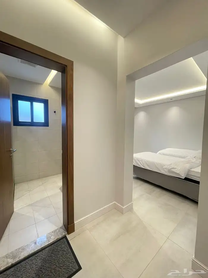 دره العروس بجده 0