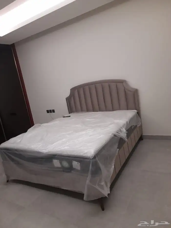 تفصيل  غرف_نوم  حسب_الطلب  غرف  شبابي  غرف  ملبس  غرف نفرين 3