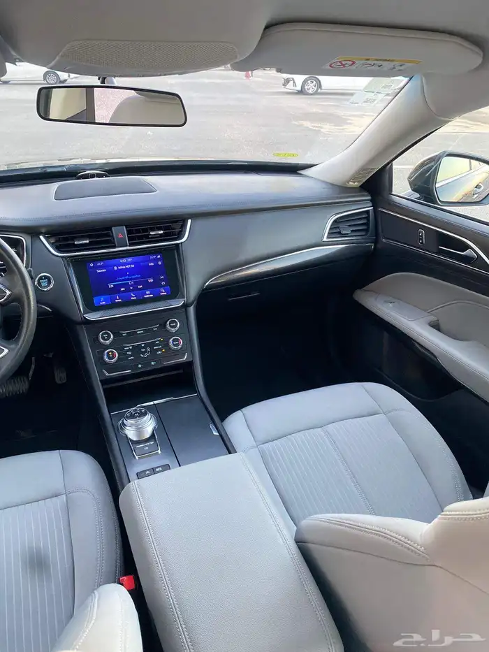 تورس 2021 امبيانتي 38