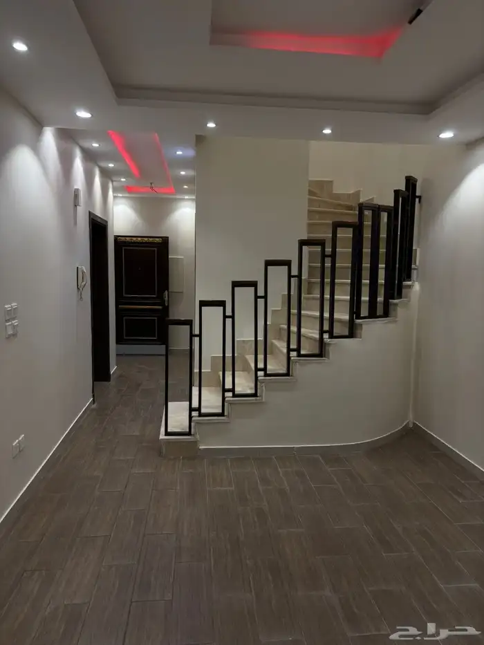 فله روف دورين للايجار 4