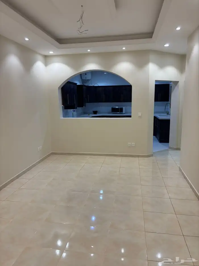 فله روف دورين للايجار 2