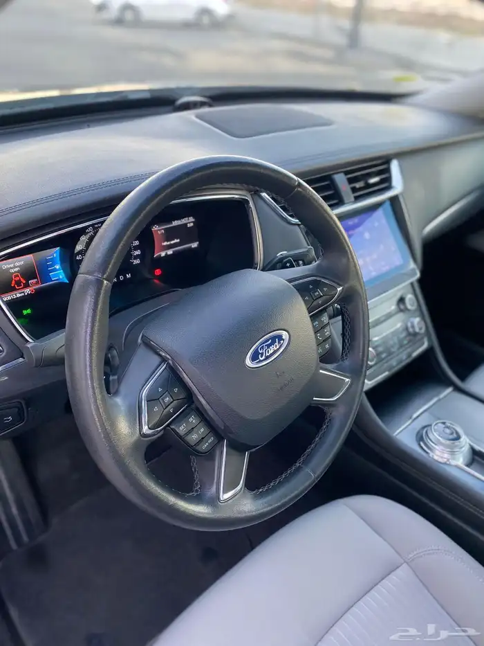 تورس 2021 امبيانتي 21