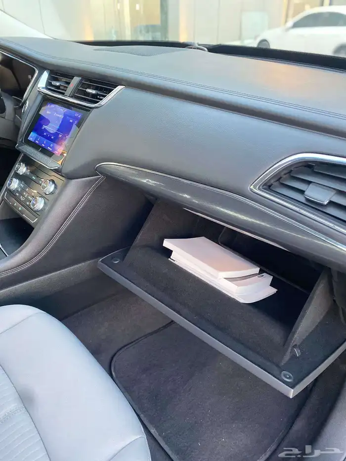 تورس 2021 امبيانتي 29