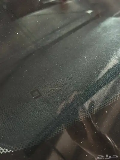 للبيع تاهو Z71 للمستخدم index