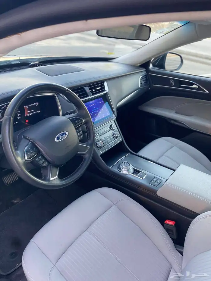 تورس 2021 امبيانتي 25