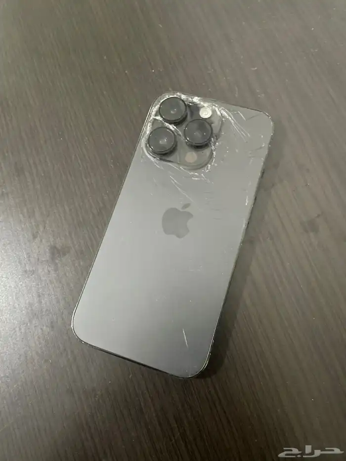 آيفون 14 برو 0