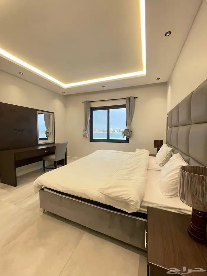 دره العروس بجده 6