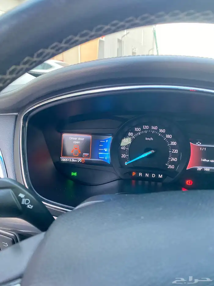 تورس 2021 امبيانتي 22