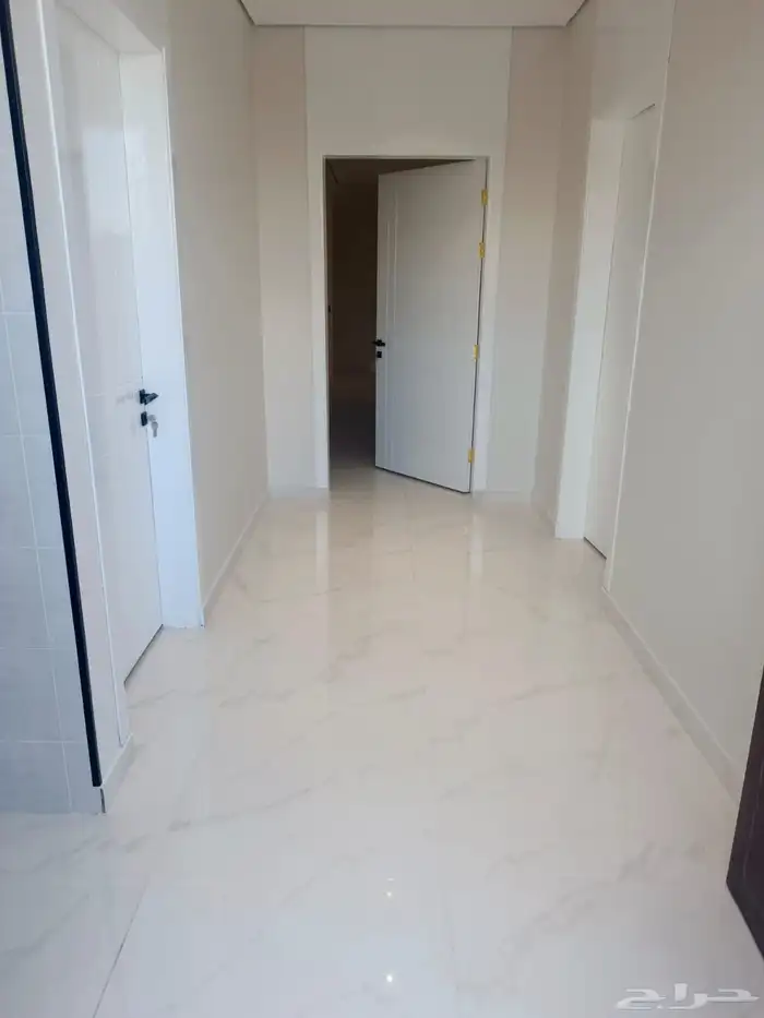 شركة تنظيف خزانات بالطائف تنظيف بالطائف 4