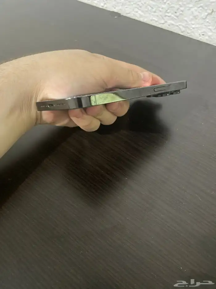 آيفون 14 برو 3